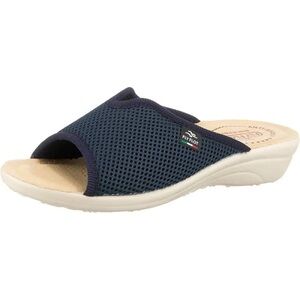 Fly Flot Sandals